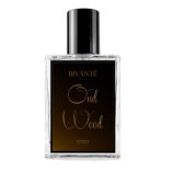 0005831E-69ED-4677-B9DD-8BEB80FDB436