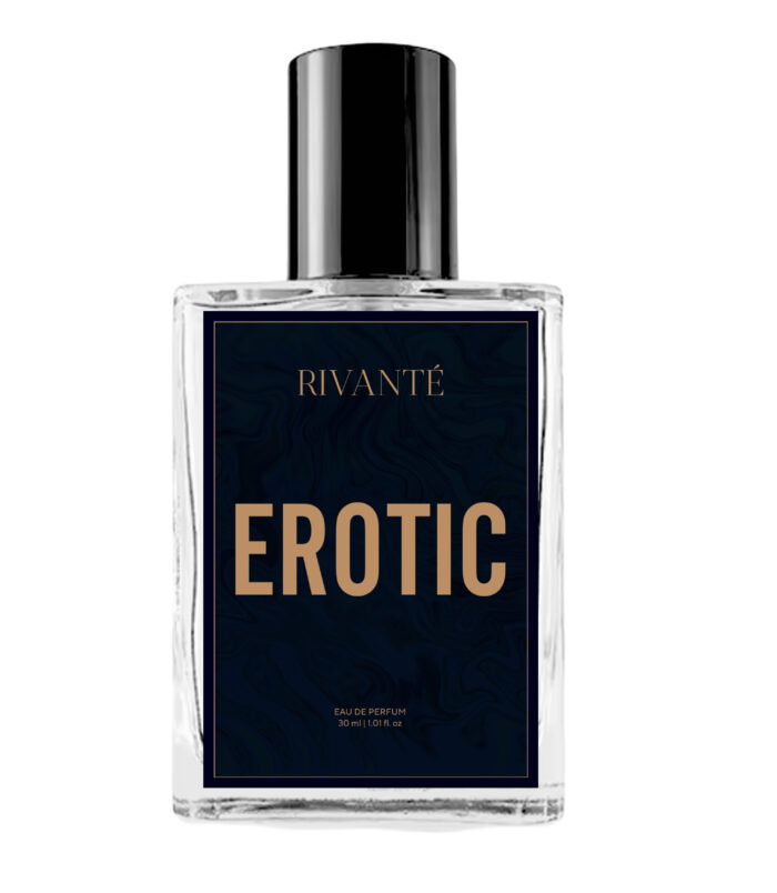 3C945997-0860-43FA-BD79-FB47233D638F