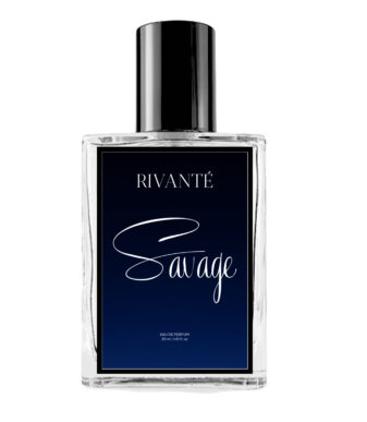 Savage — Our Creation of Dior Savage (Copy)