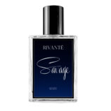 62549798-F78E-4BFF-AAE7-41461AB24DCC