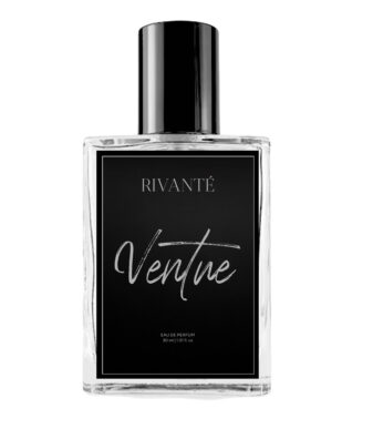 Venture (Our creation of Creed Aventus)