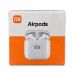 MI Airpods – Wireless Earbuds