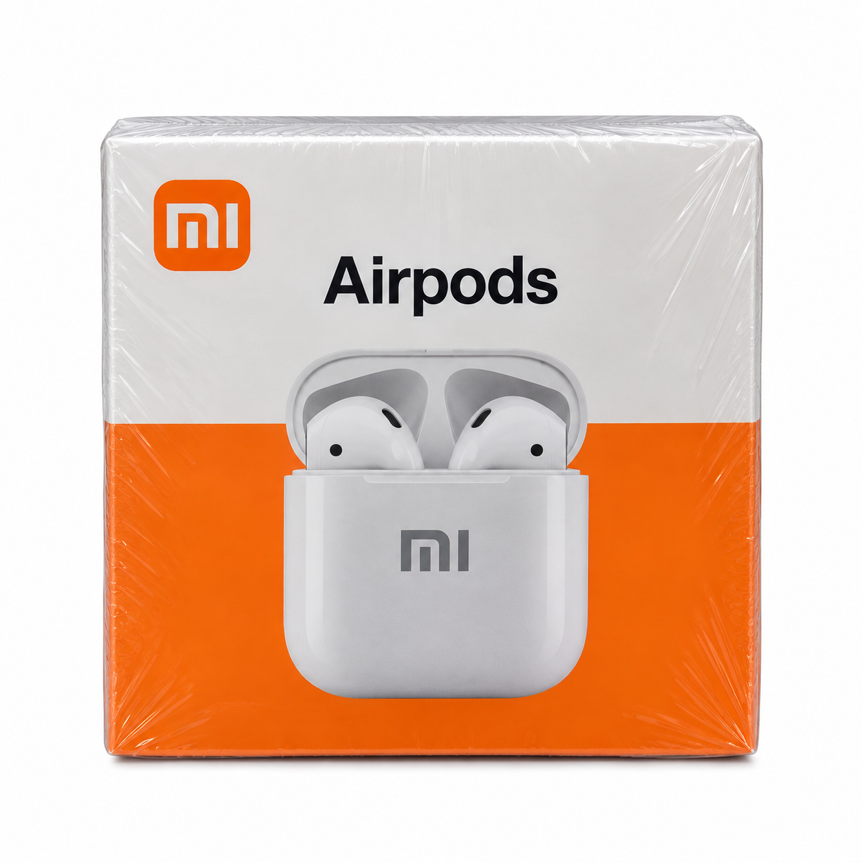 38d17846-c057-4046-a123-dc8310e8fc7c-1.png MI Airpods – Wireless Earbuds - Image 1