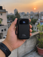 Powerbank 20,000 mAh 120W - Image 4