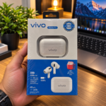 Baseus 10,000mAh — 22.5W