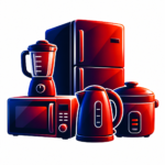 Appliances