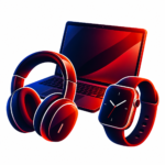 Gadgets