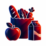 Grocery