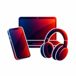 Mobile Accessories