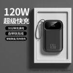 Powerbank 20,000 mAh 120W - Image 7
