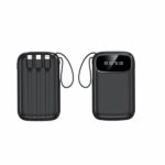 Powerbank 20,000 mAh 120W - Image 6