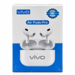 Vivo Air Pods-Pro – Wireless Earbuds